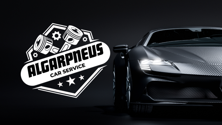 Uma imagem com ve�culo, Design de autom�vel, Ve�culo terrestre, Pe�a de autom�vel

Descri��o gerada automaticamente